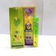 Muha Meds x Packman V2 1G Empty Disposable
